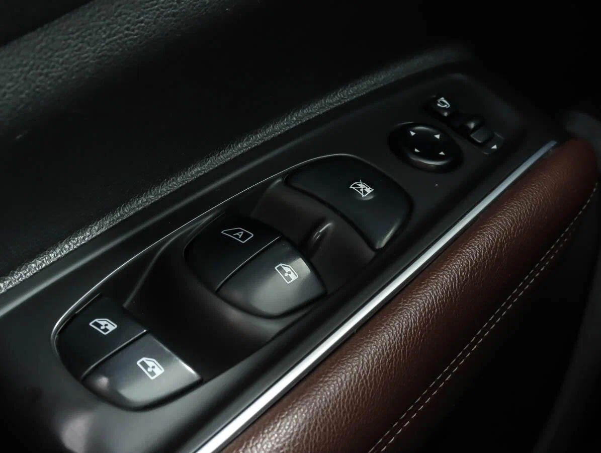 фото автомобиля 15