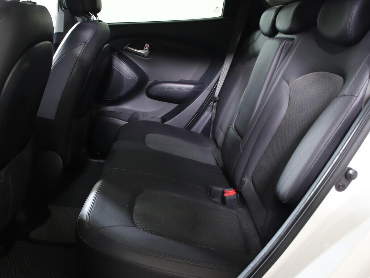 фото автомобиля 7
