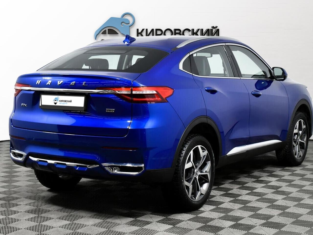 фото автомобиля 1