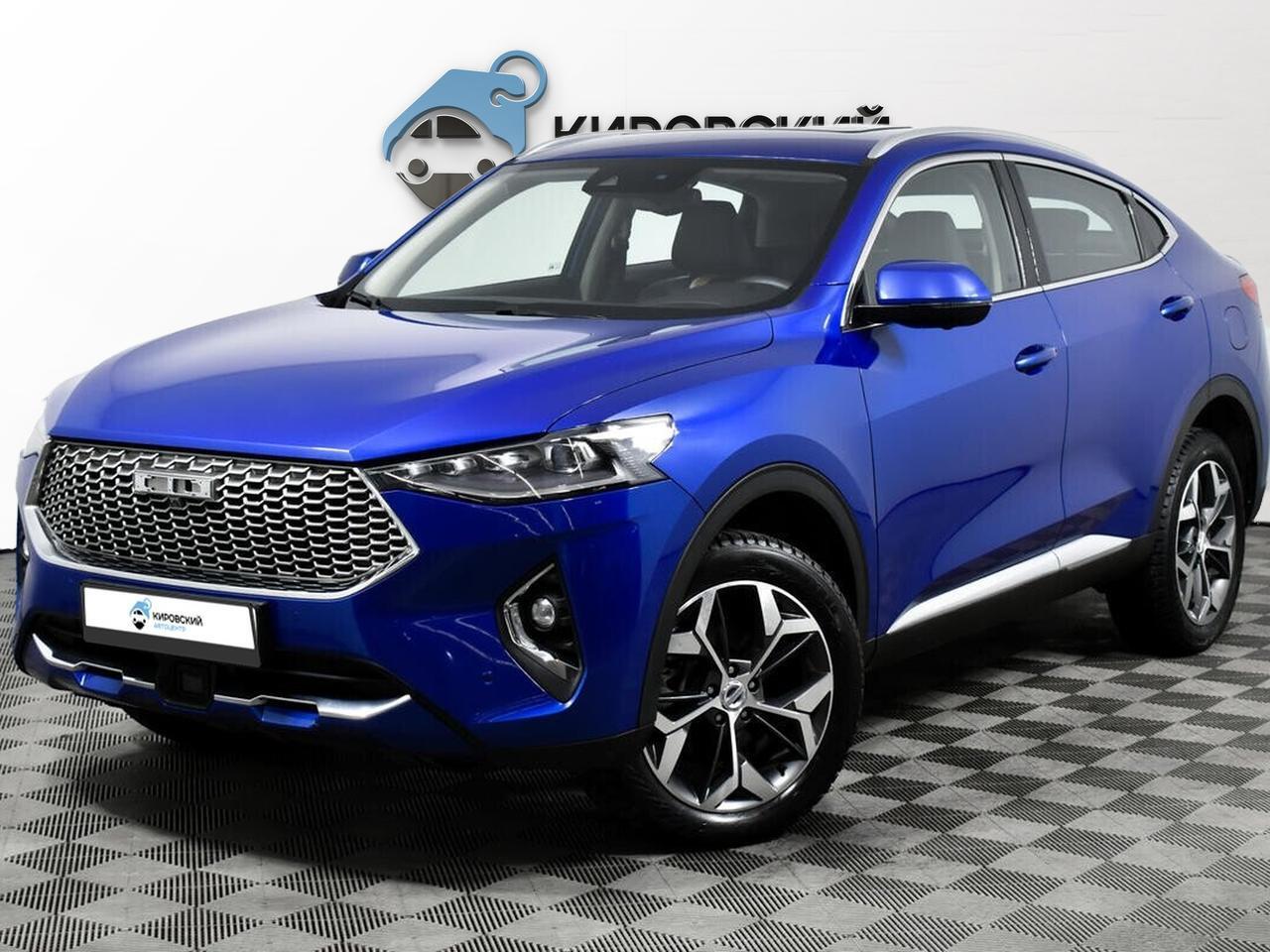 фото автомобиля 0