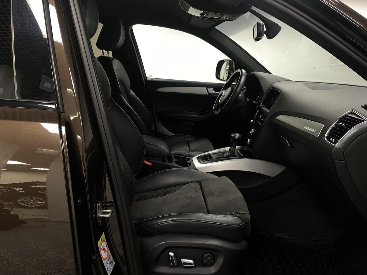 фото автомобиля 7