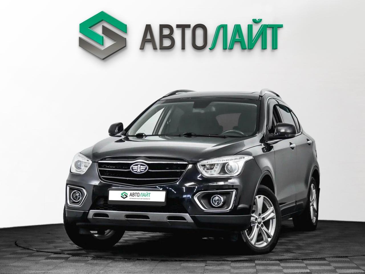 фото автомобиля 0