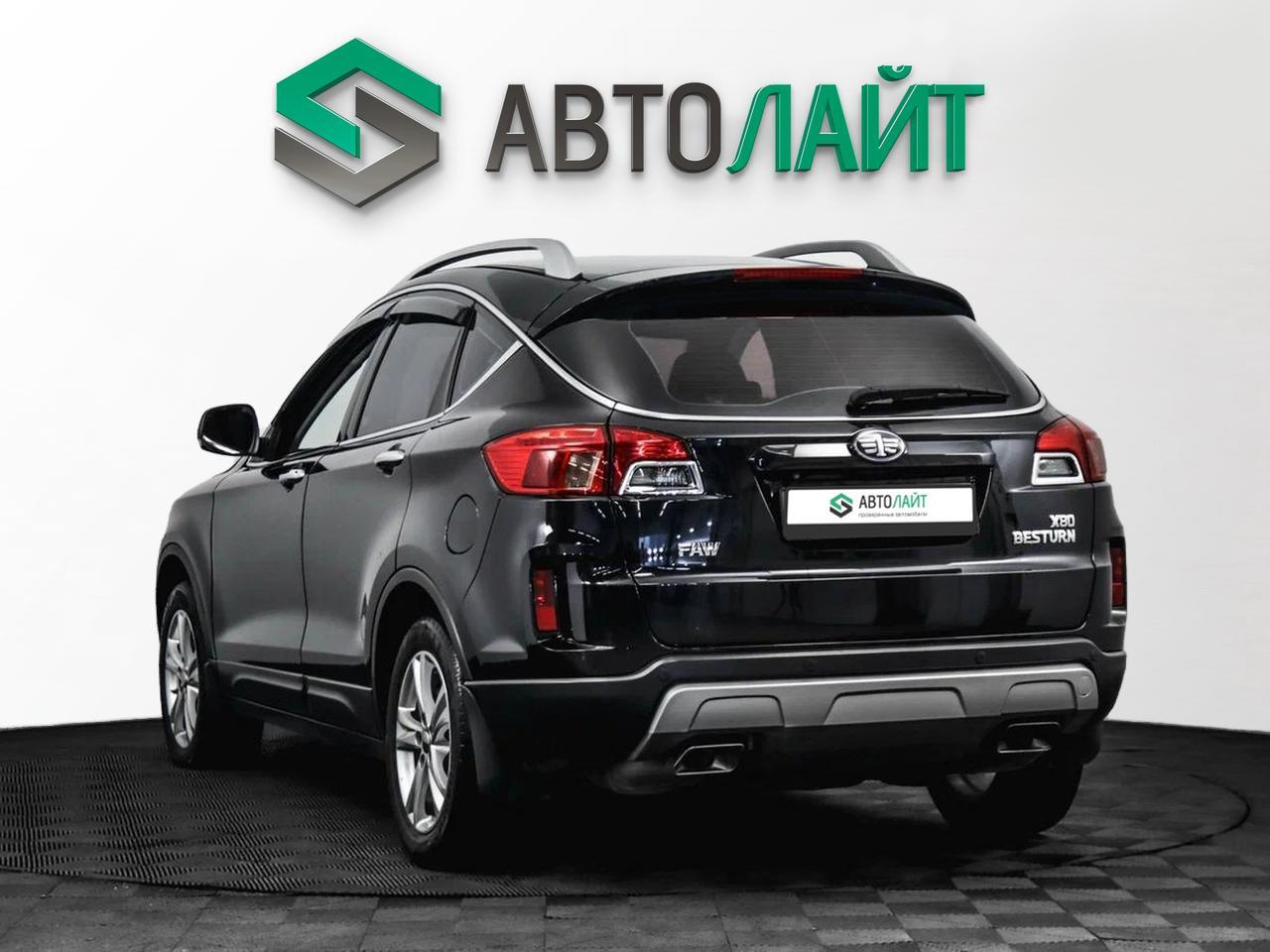 фото автомобиля 3