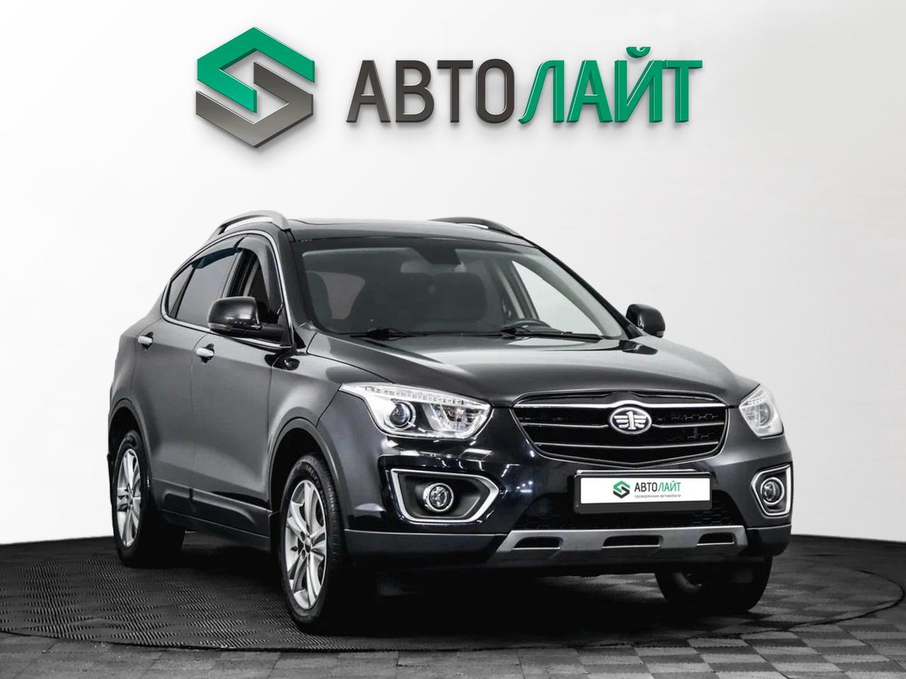фото автомобиля 2