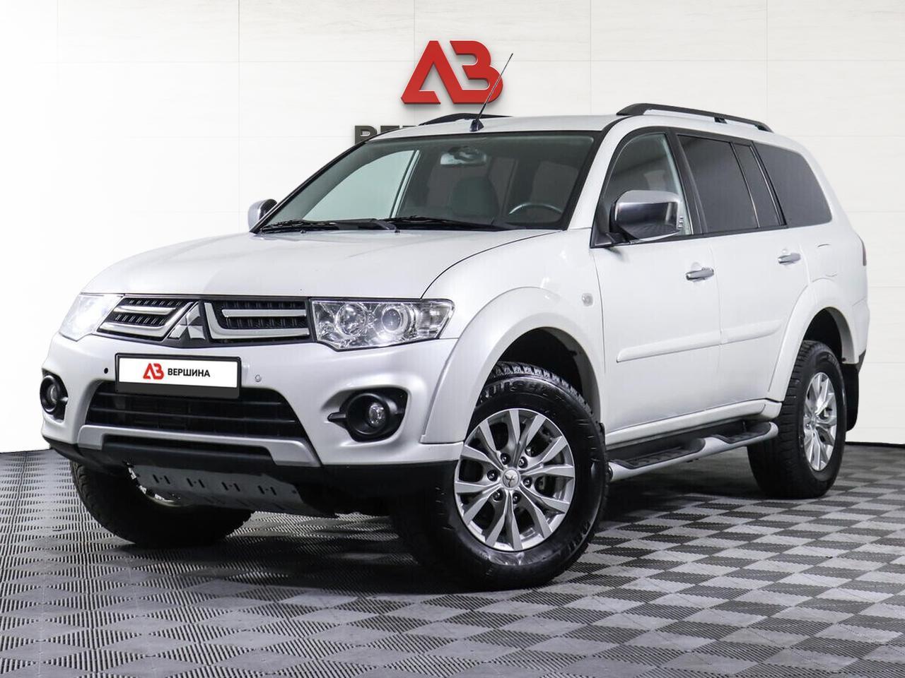 фото автомобиля 0