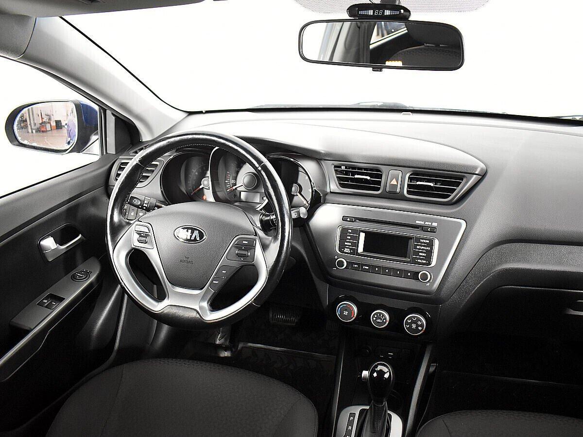 фото автомобиля 5