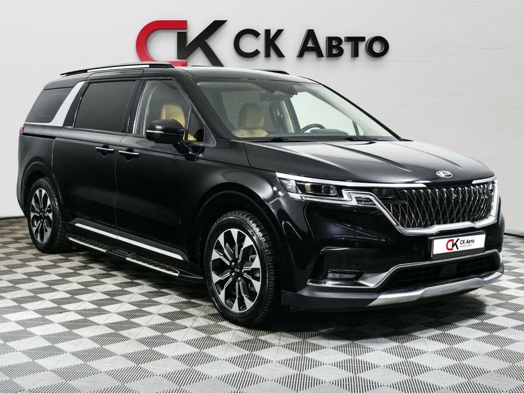 фото автомобиля 2