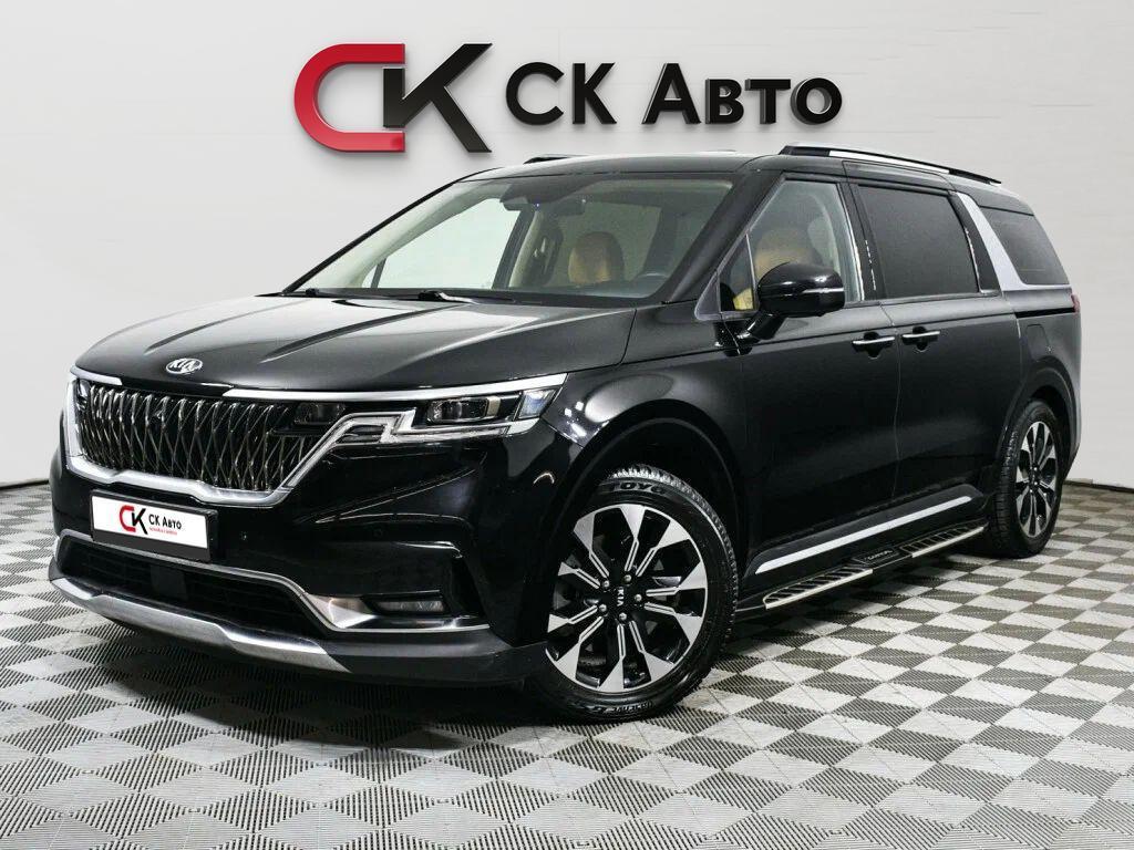фото автомобиля 0