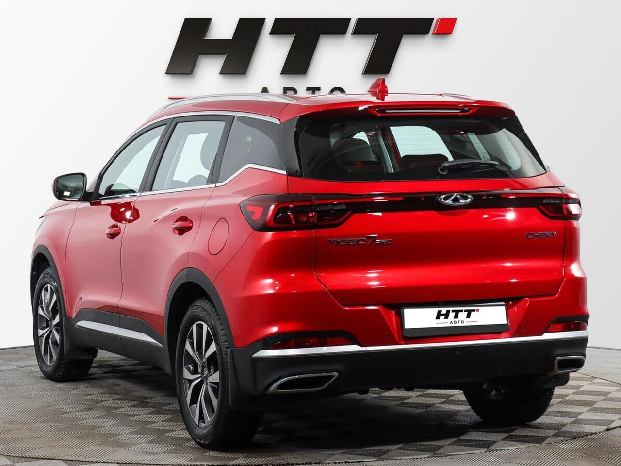 фото автомобиля 3