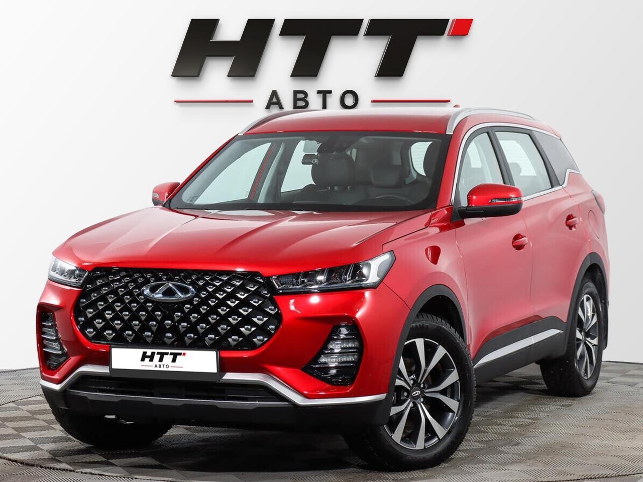 фото автомобиля 0