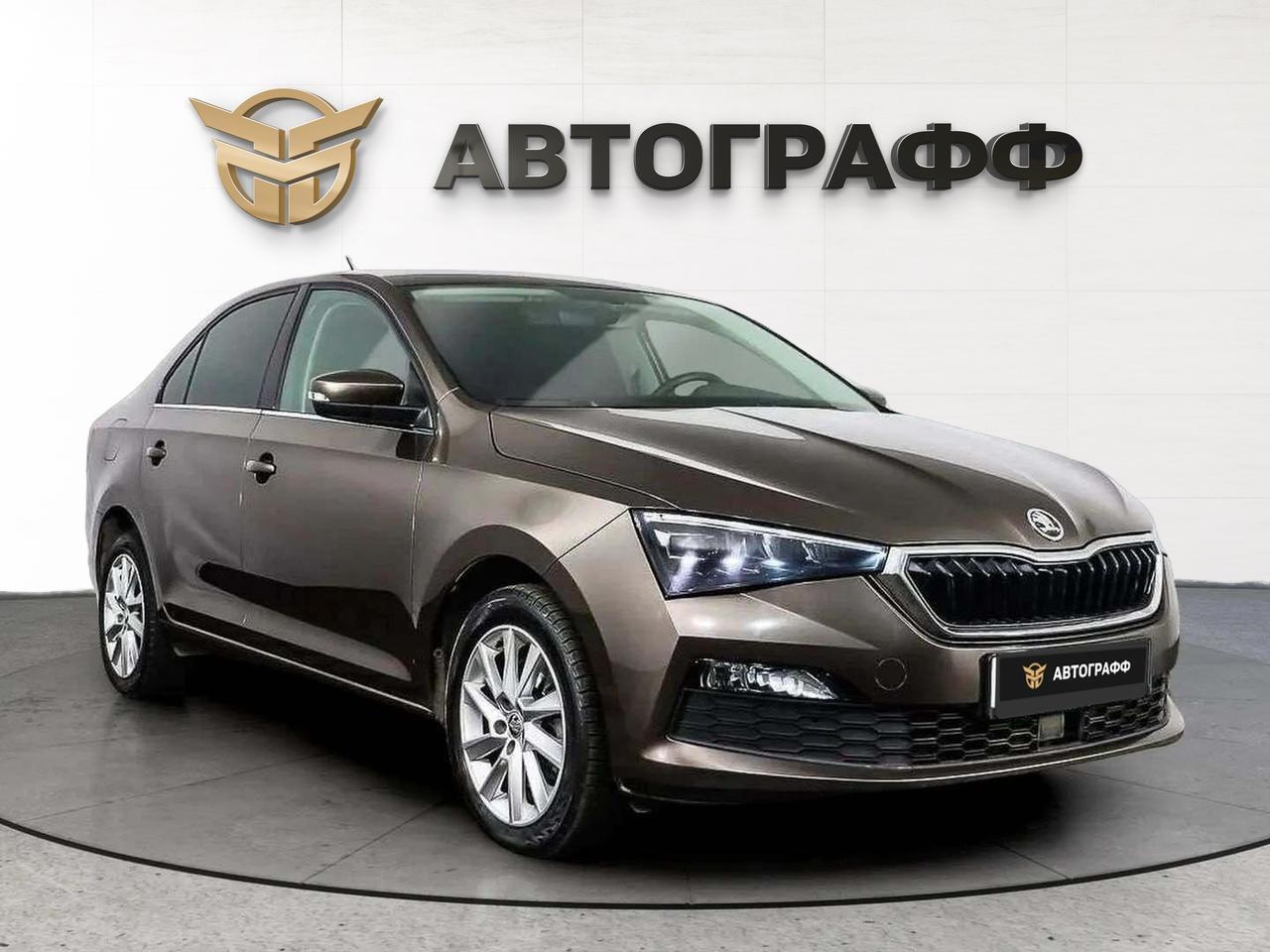 фото автомобиля 2