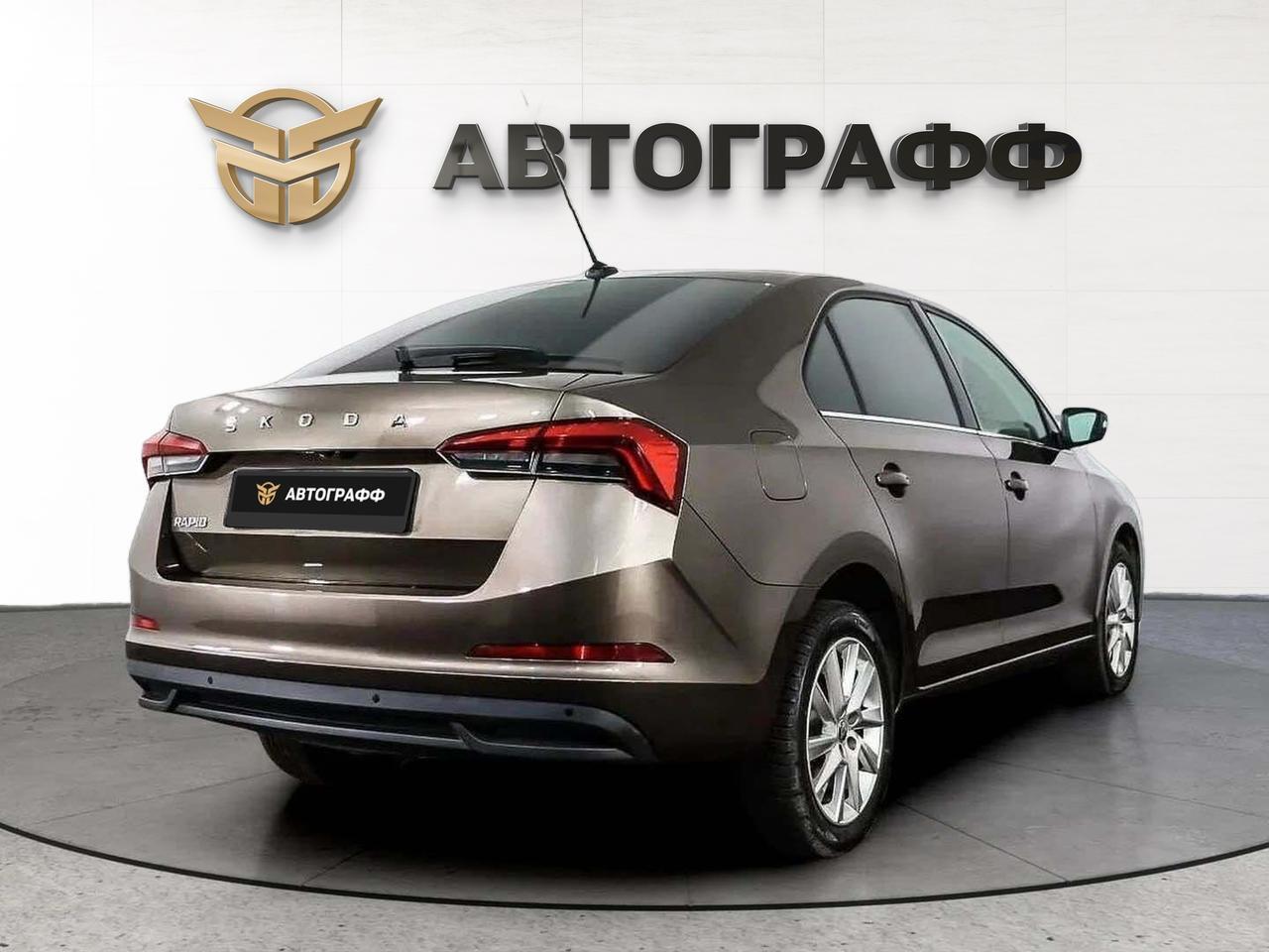 фото автомобиля 1