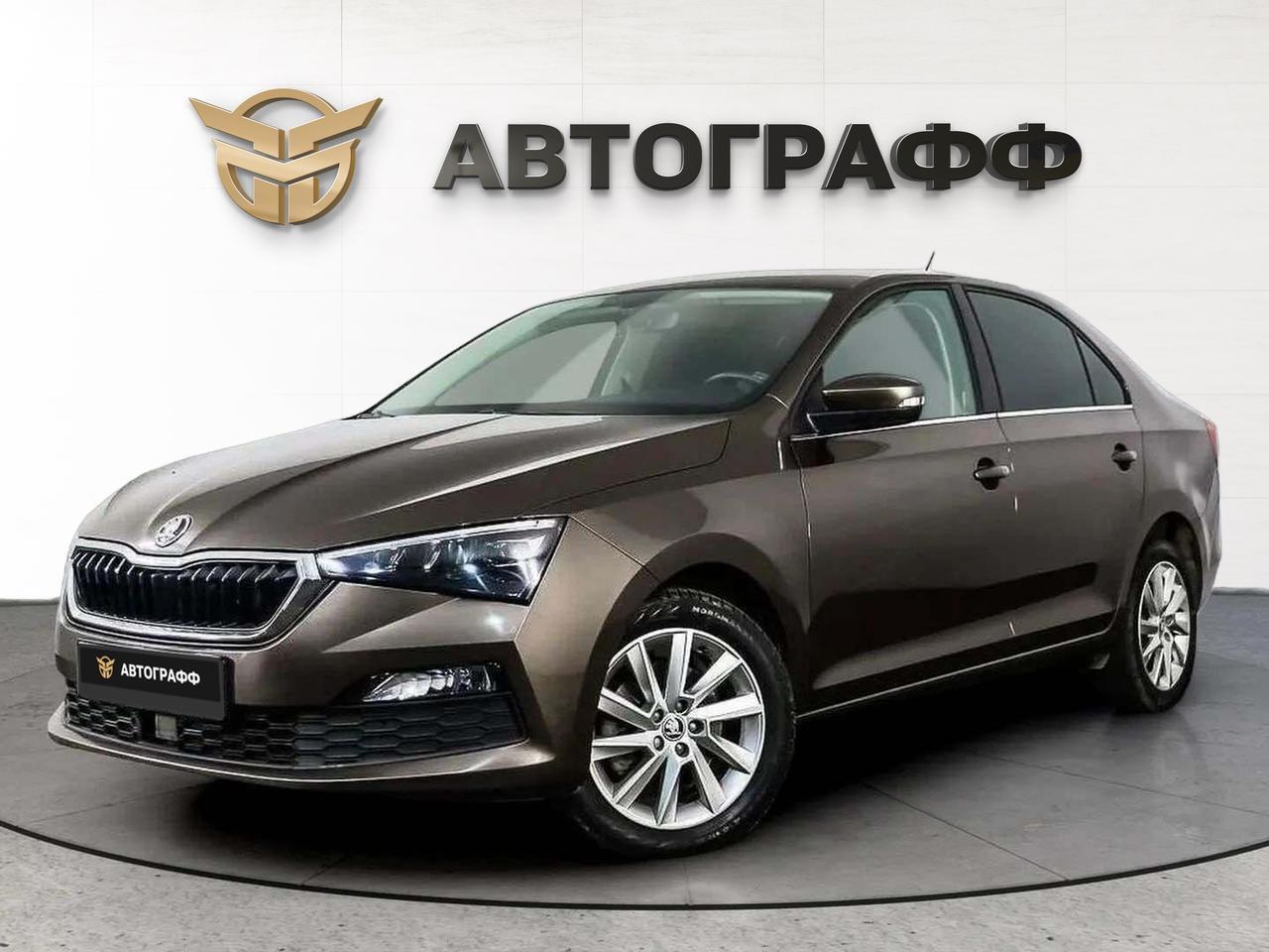 фото автомобиля 0