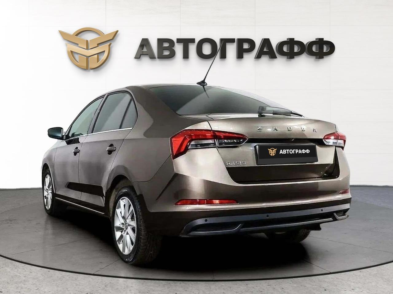 фото автомобиля 3