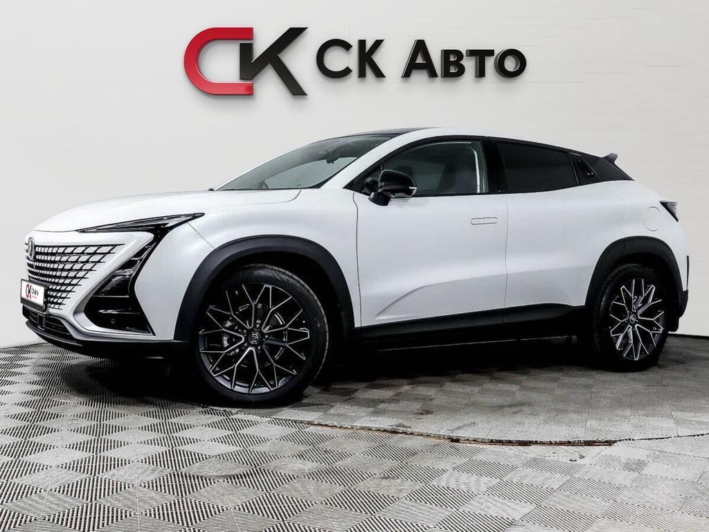 фото автомобиля 0