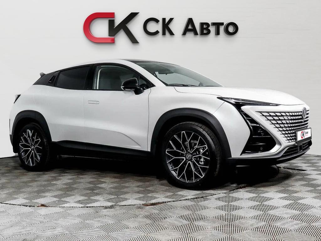 фото автомобиля 2