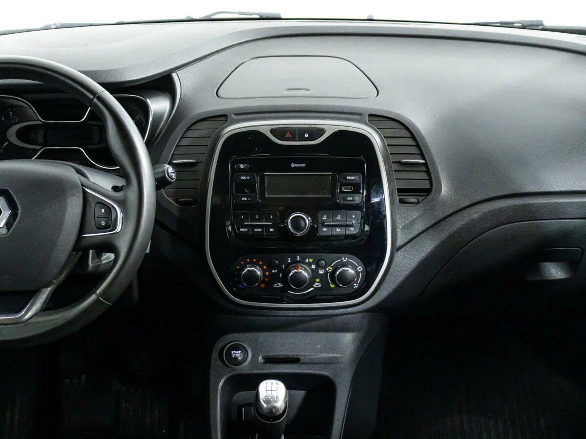 фото автомобиля 7