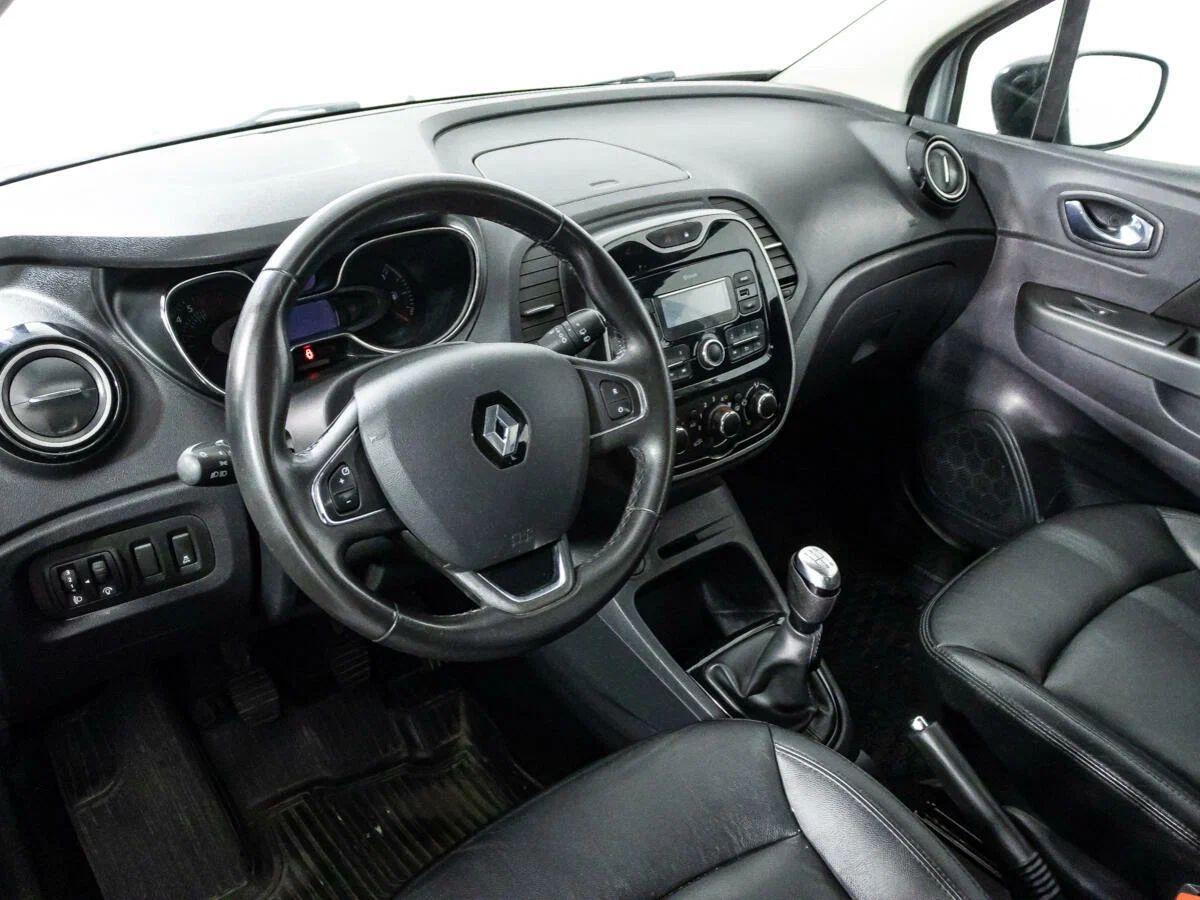 фото автомобиля 5