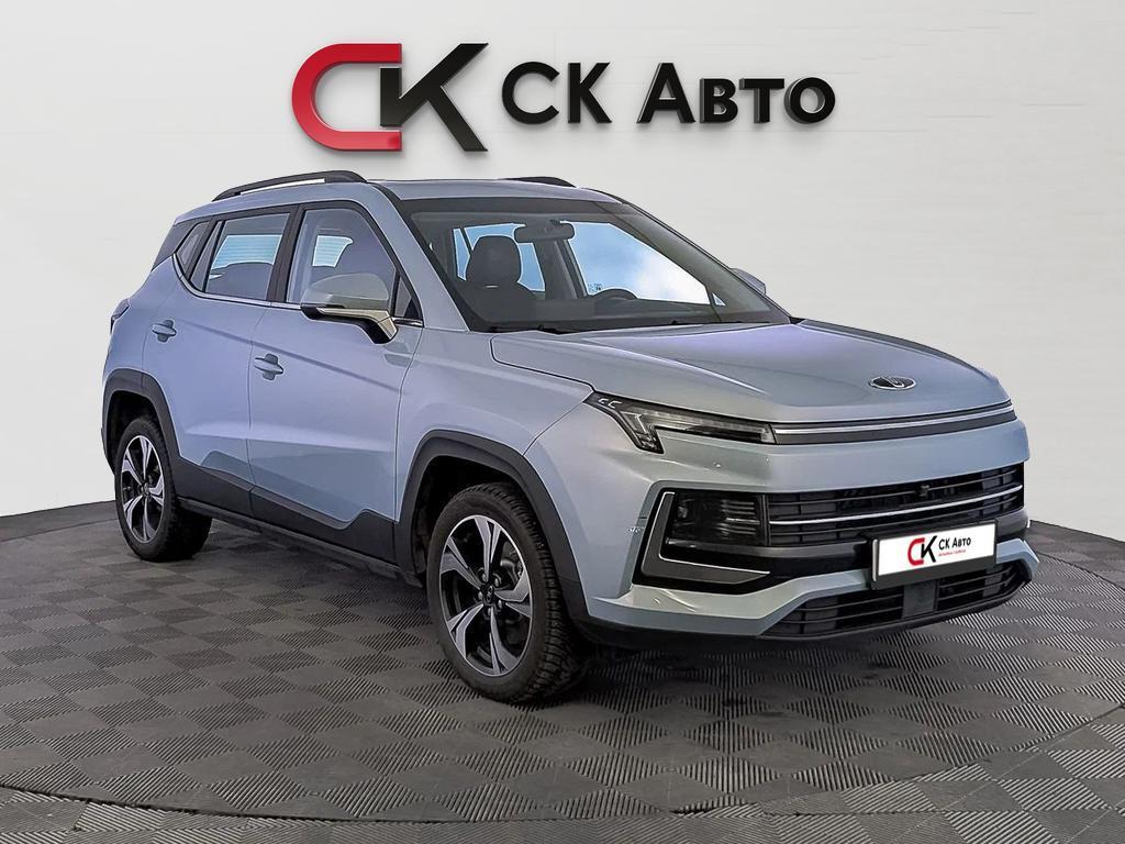 фото автомобиля 2