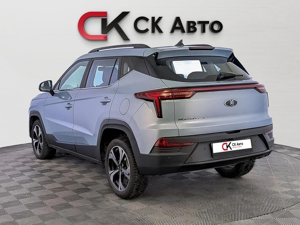 фото автомобиля 3