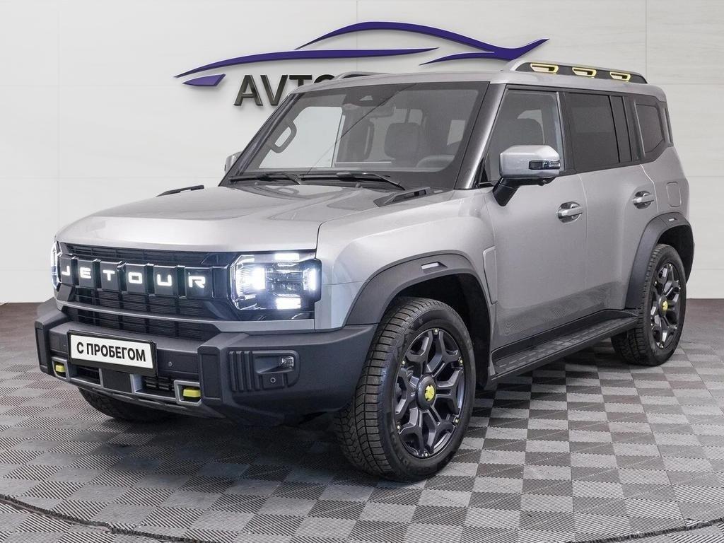 фото автомобиля 0