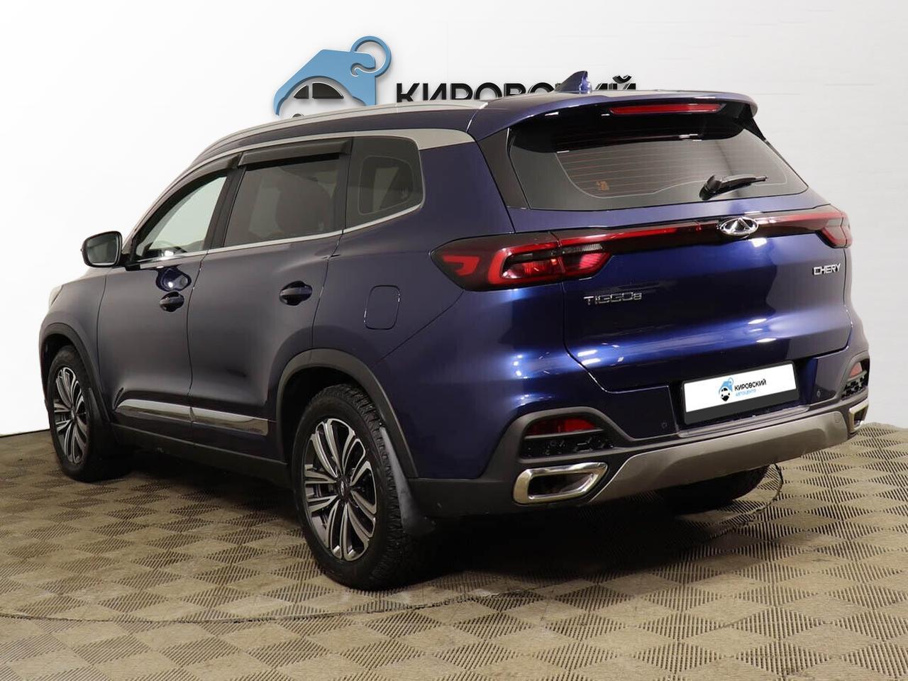 фото автомобиля 3