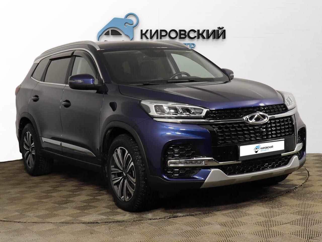 фото автомобиля 2