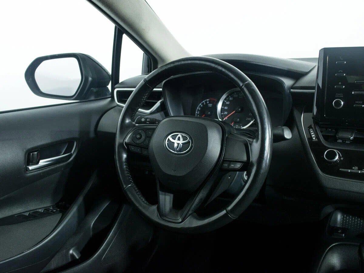 фото автомобиля 6