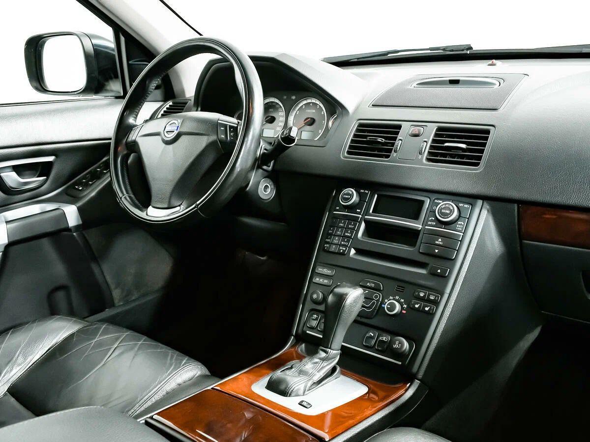 фото автомобиля 5