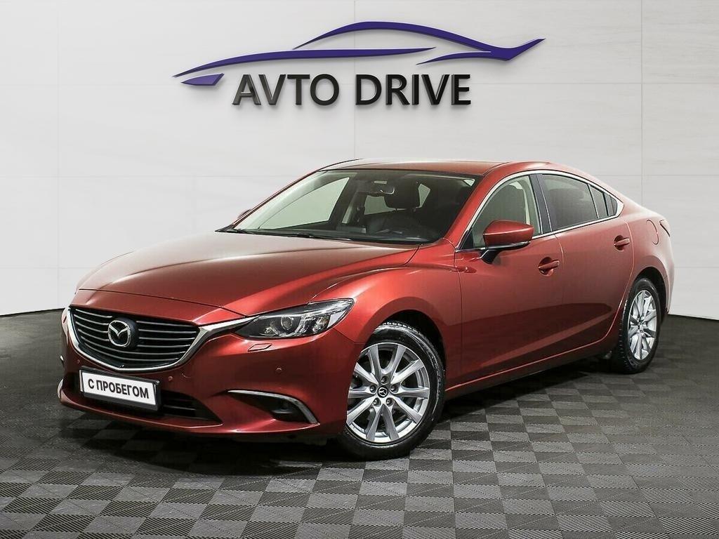 фото автомобиля 0