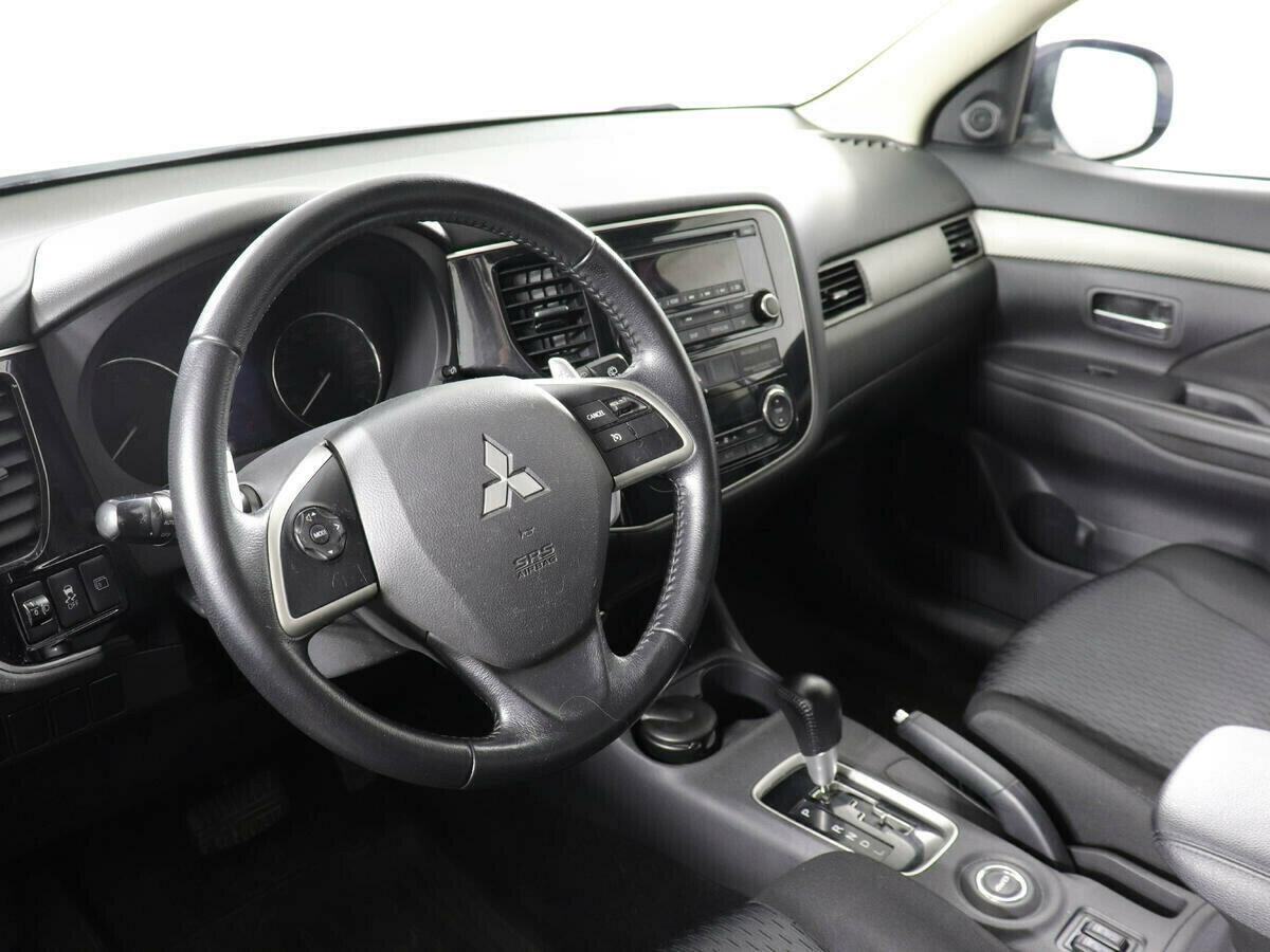 фото автомобиля 5