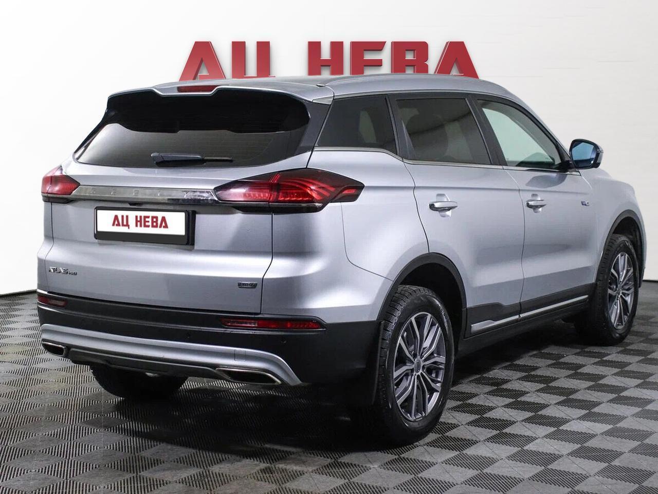 фото автомобиля 1