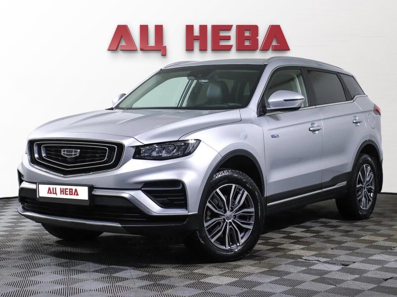 фото автомобиля 0