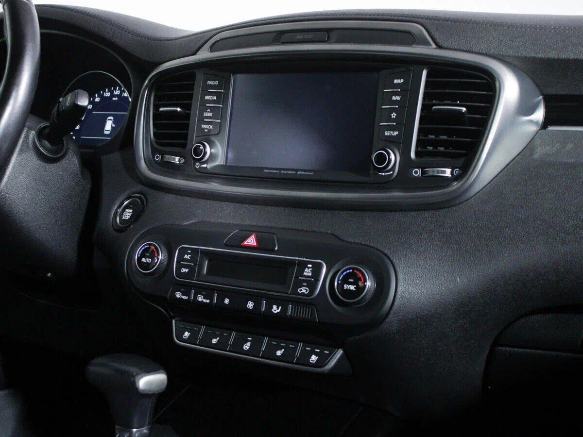 фото автомобиля 7