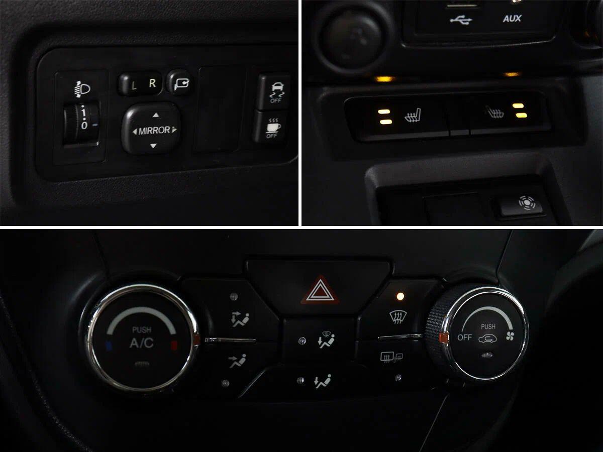 фото автомобиля 10