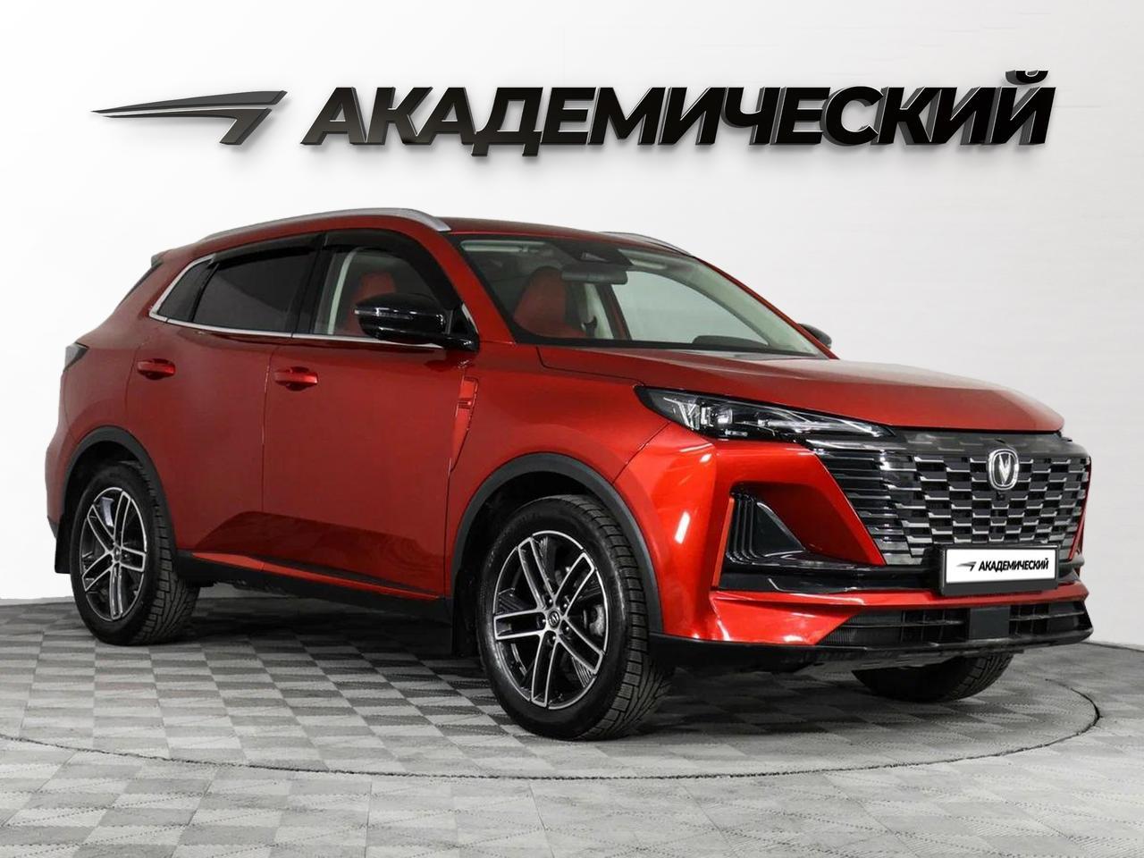 фото автомобиля 2
