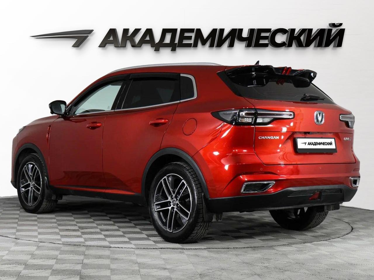 фото автомобиля 3