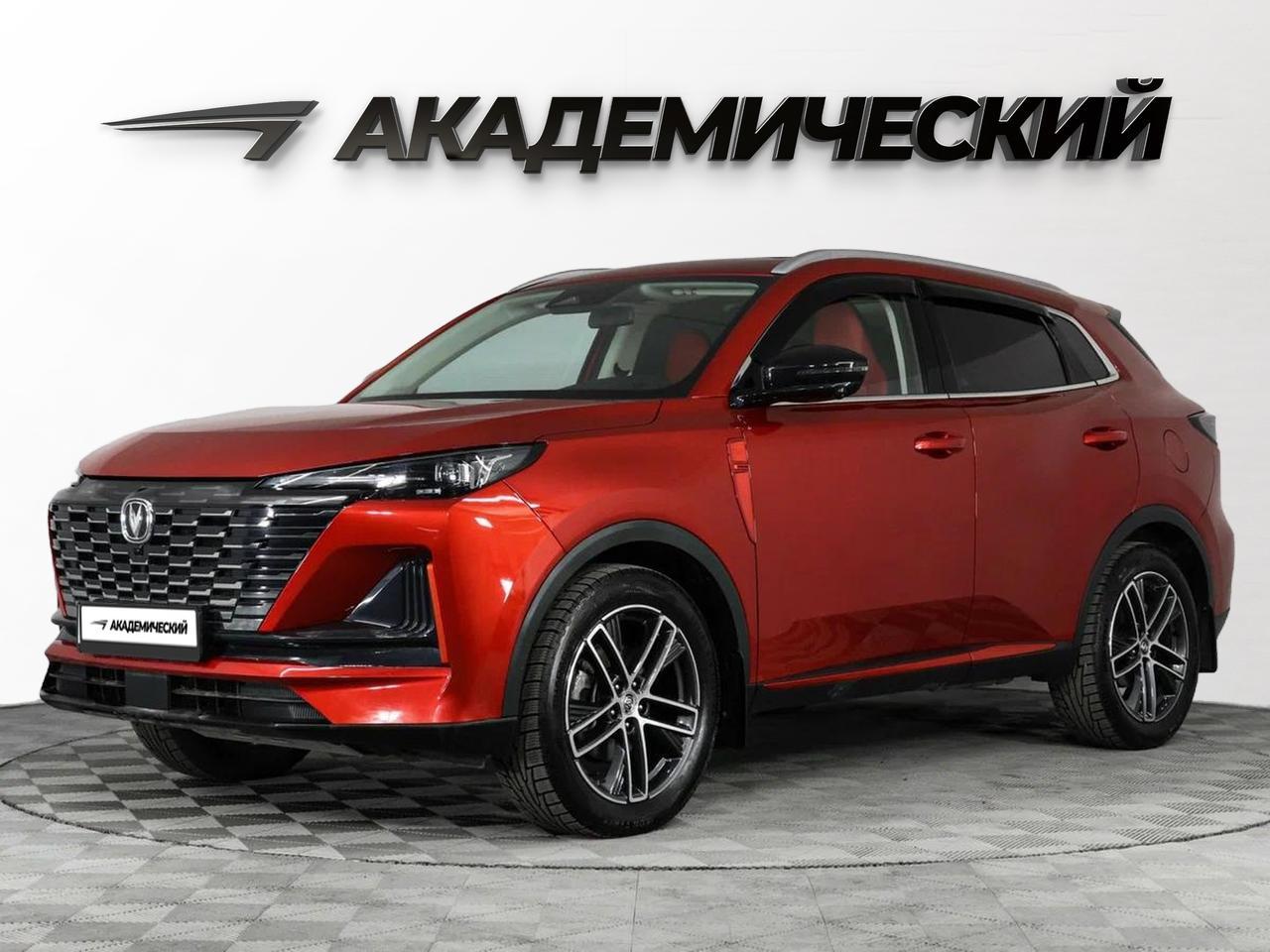 фото автомобиля 0