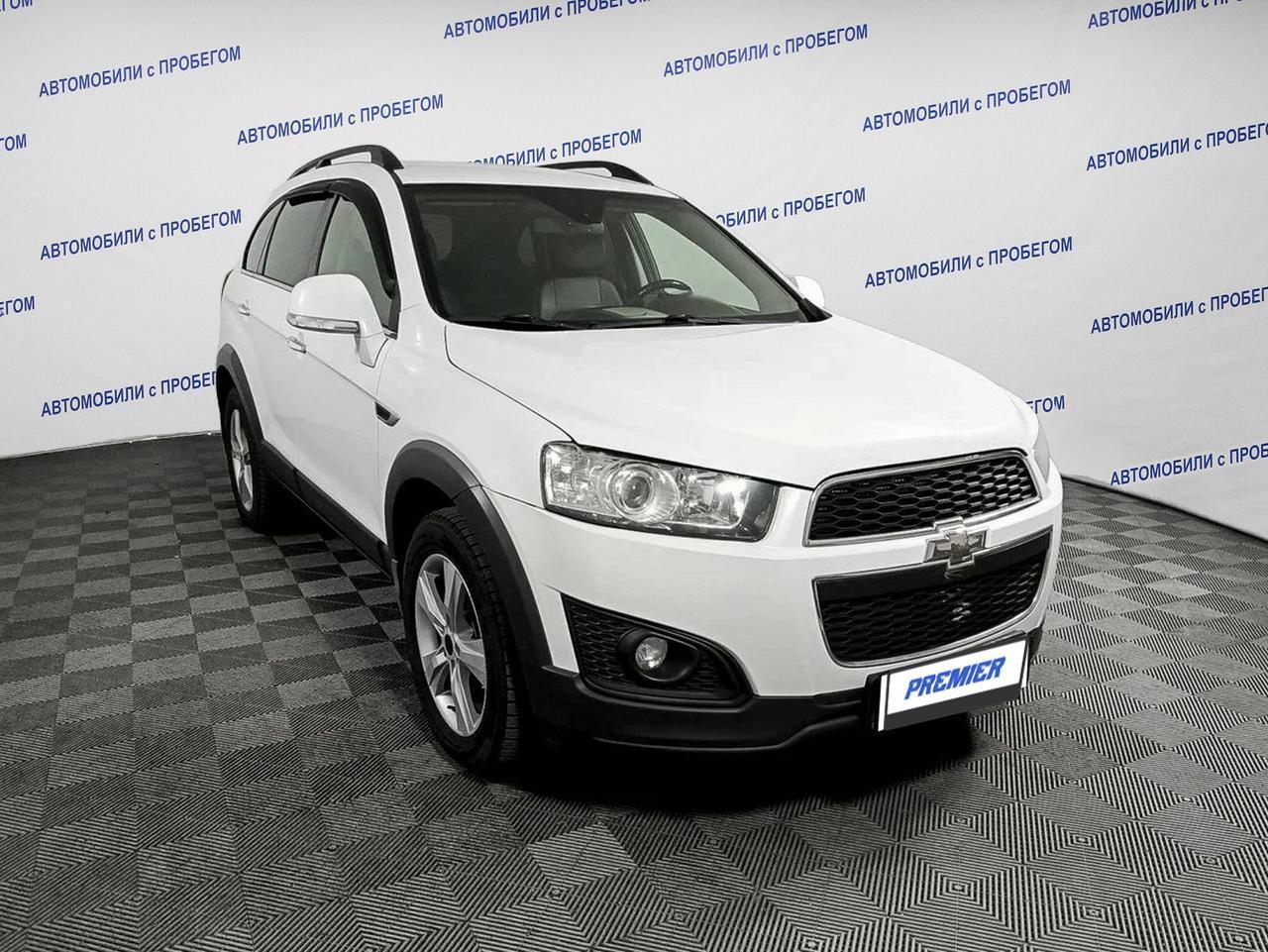 фото автомобиля 2