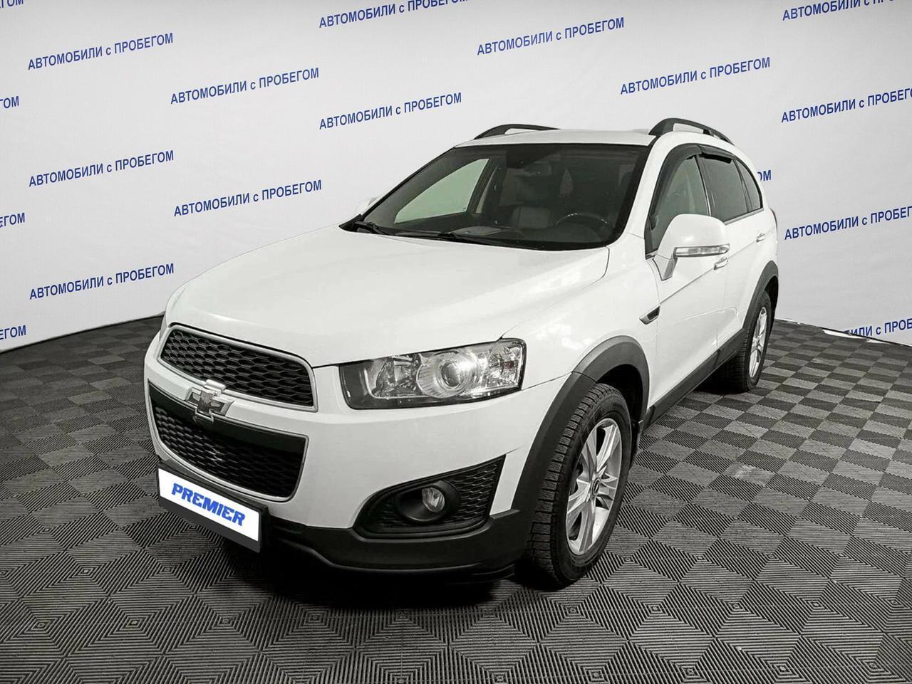 фото автомобиля 0