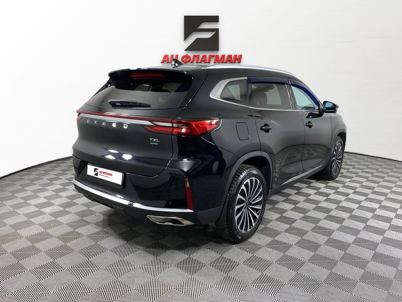 фото автомобиля 1