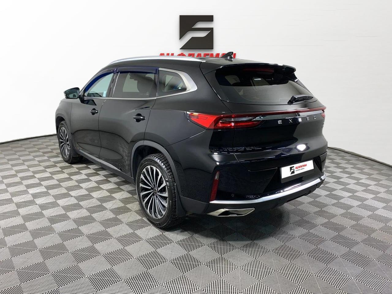 фото автомобиля 3