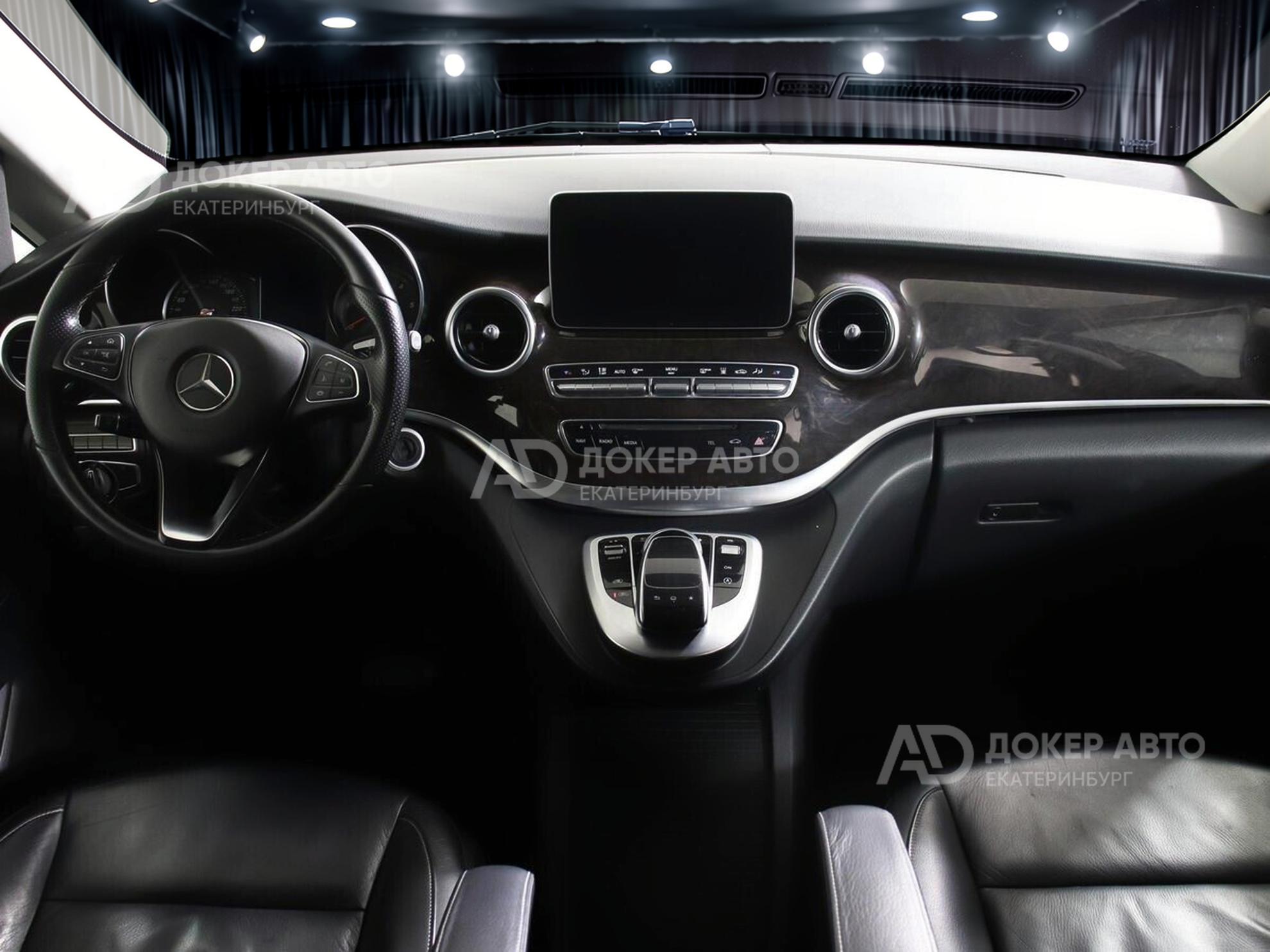 фото автомобиля 4