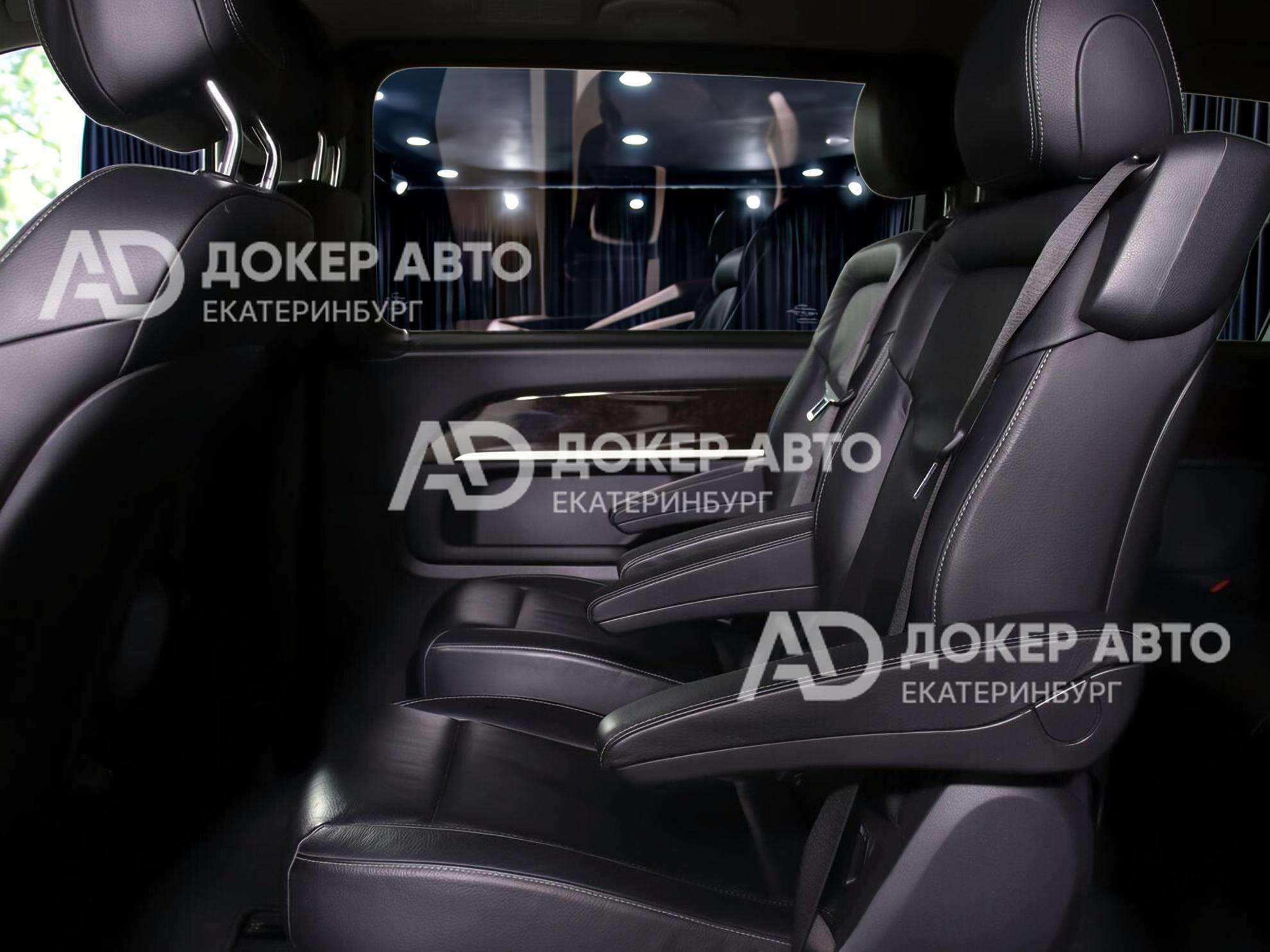 фото автомобиля 5