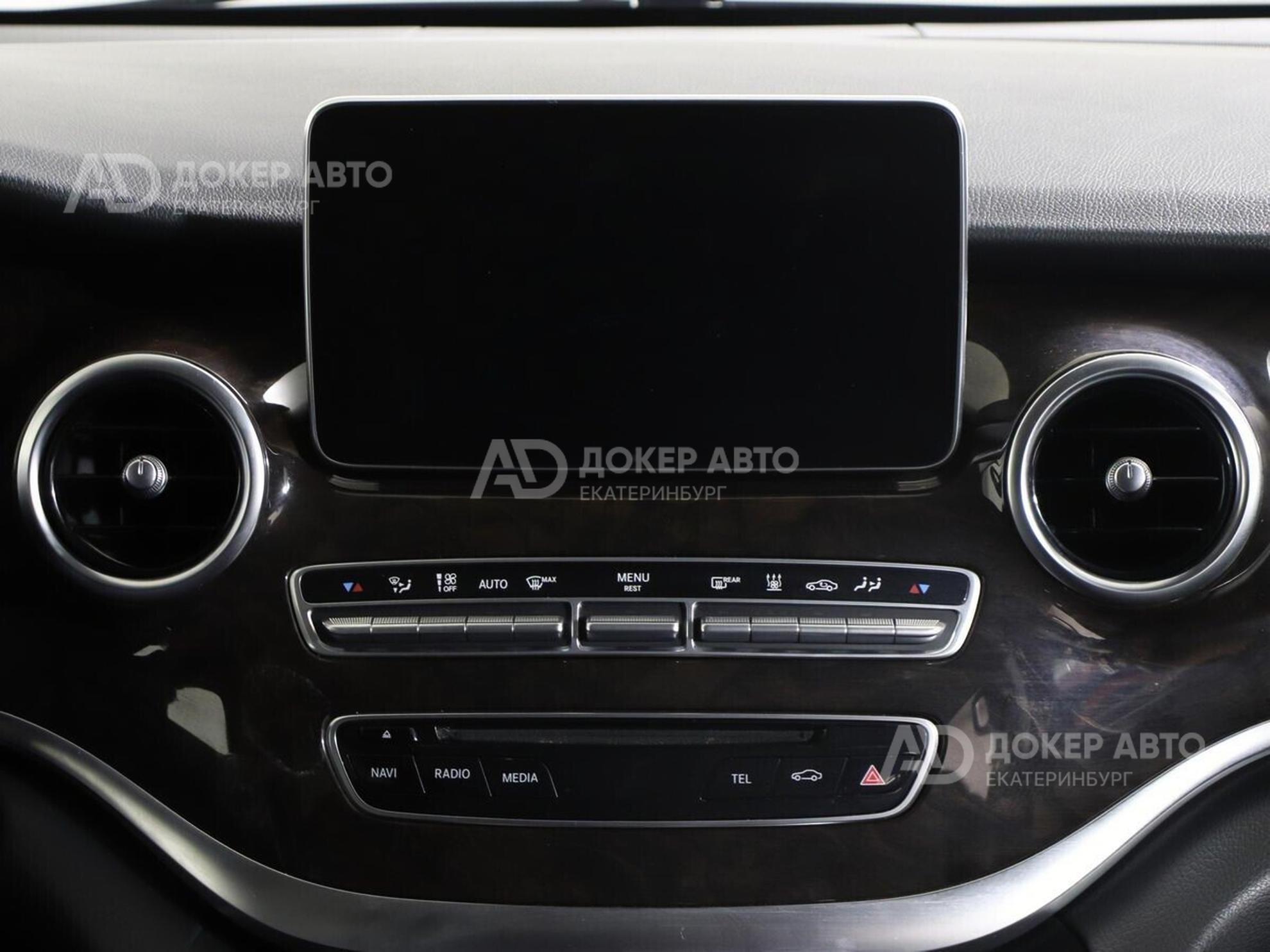 фото автомобиля 7