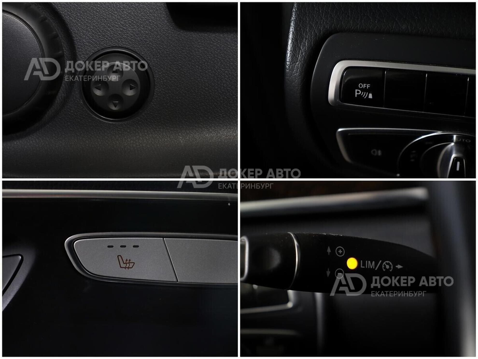 фото автомобиля 9