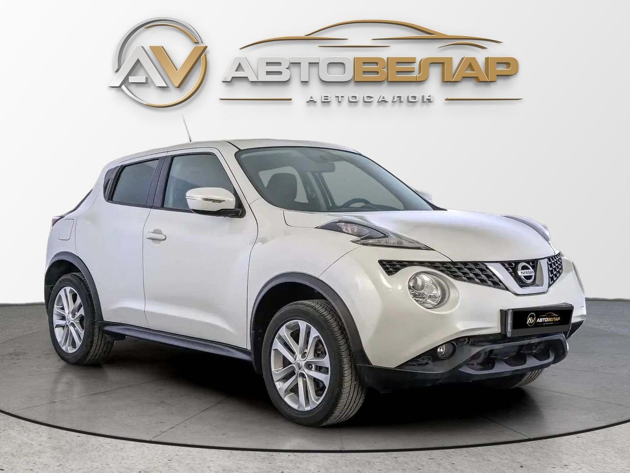 Фото 3