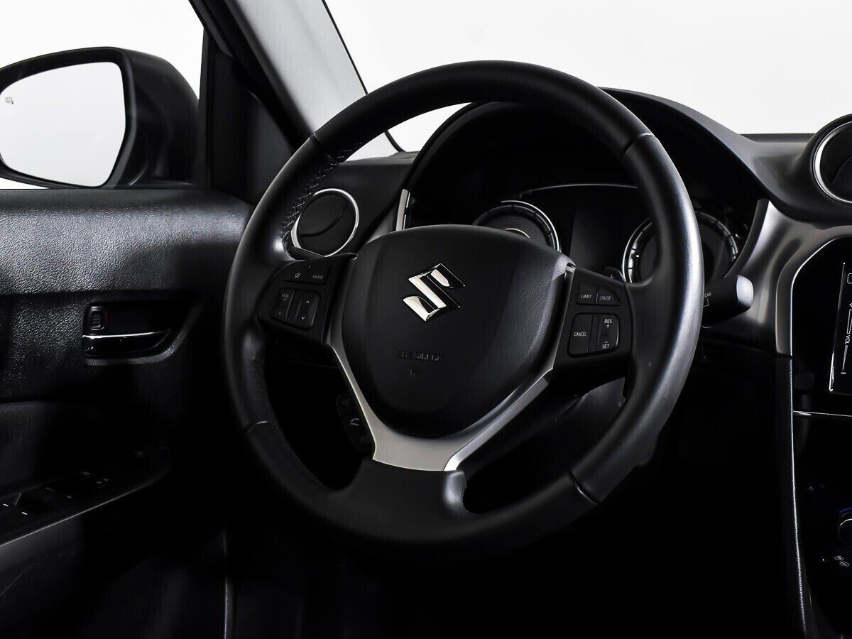фото автомобиля 7