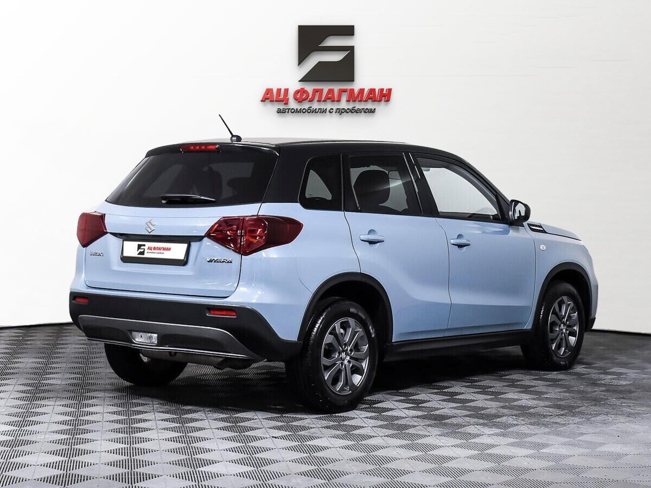 фото автомобиля 1