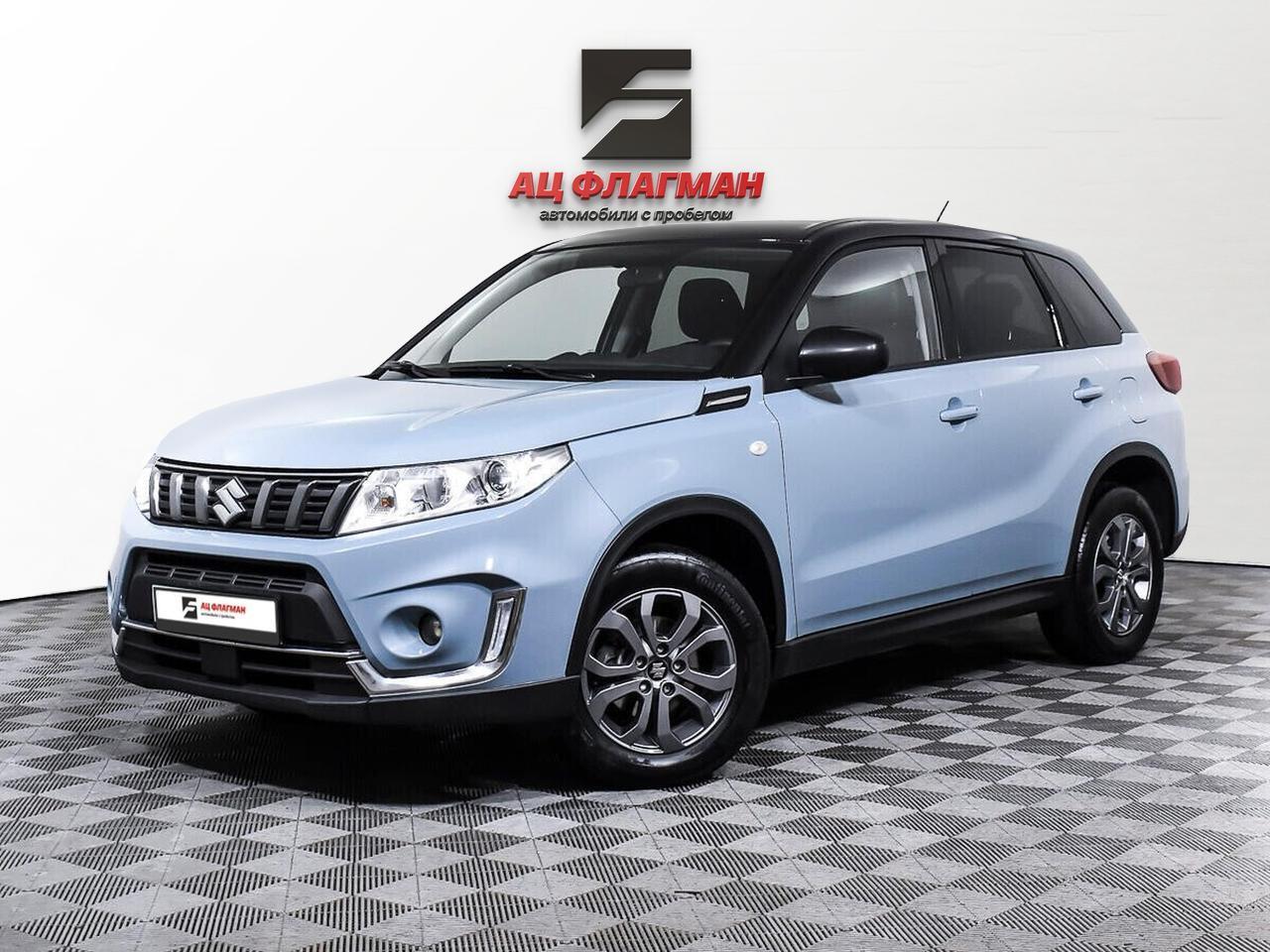 фото автомобиля 0